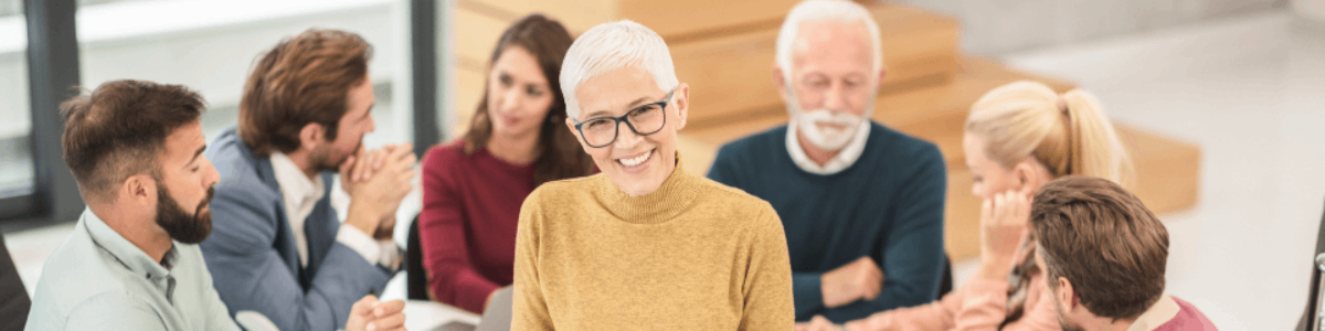 Lewis And Clark Law Academic Calendar Finest Ultimate Prime